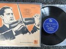 KOGAN PROKOFIEV VIOLIN CONCERTO NO 2 MK LABEL 10 INCH MONO LP