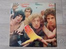 Ambrose Slade - Beginnings - UK Original - Fontana Ex/Ex