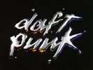 Daft Punk Discovery Vinyl LP New 2012
