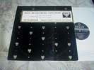 DECCA SXL 2127 - BACH - BRANDENBERG CONCERTOS Nos. 3 & 4 / MUNCHINGER W/B LBL LP