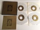 The Who Tommy RARE PROMO 7