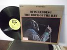 Otis Redding,Volt S-419,