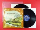 Spotlight on Magna Carta 2x LP´s Philips 6625 031 MINT