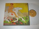 LP/FLEETWOOD MAC/THEN PLAY ON/Reprise K 44103