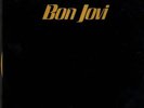 Bon Jovi(Yellow 12