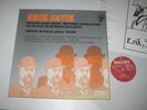 3 LP BOX/ERIK SATIE/THE EARLY PIANO WORKS/DE LEEUW/Philips 6768269