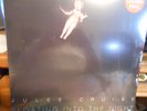 Julee Cruise ?– Floating Into The Night (RED VINYL)  plain192 2016 SEALED