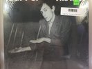 Iggy Pop - The Idiot LP NEW 2017 REISSUE