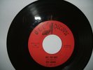 Northern, Sweet. Popcorn. OTIS BROWN 