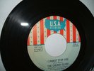 Mod, 60's Beat, Garage. THE CHERRY SLUSH 