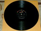 Jack Scott 78 rpm BABY, SHE'S GONE U.S. pressing ABC-PARAMOUNT 9818