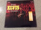 Elvis Presley:12