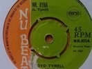 LLoyd Tyrell - Mr. Rhya 7