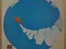 OXFORDS Flying Up Through The Sky ORIGINAL 1970 LOUISVILLE KY PSYCH LP UNION JAC