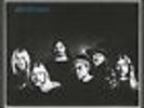 NEW - Idlewild South [LP] by The Allman Brothers Band