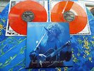 THE CURE ? FULL MOON CONCERT ? RARE SWINGIN PIG RECORDS #1A