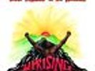 NEW - Uprising [LP] by Bob Marley