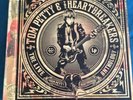 The Live Anthology * [7-LP] by Tom Petty (Vinyl, Nov-2009, 7 LP Vinyl, Reprise)