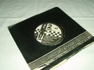 THE SPECIALS RICO a message to you rudy night klub chs tt5-a ex/vg 2 tone 7