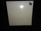 SEALED Vintage Vinyl LP The Beatles White Album Record Album - FREE SHIPPING