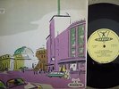 YAKOV ZAK Rachmaninov Rhapsody on Paganini's Theme Rec.1952 AKKORD 1st D797 MINT