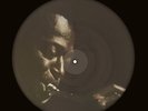 Miles Davis - Kind Of Blue (Picture Disc)