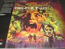 FRIZZI 2 FULCI 