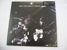 DAVE SWARBRICK / SIMON NICOL - IN THE CLUB - 2LP VINYL NEW SEALED 2010 - 180 GR.