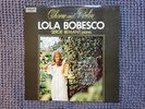 LOLA BOBESCO  'CHARM AND VIOLIN(THE VIOLIN RECTAL)'