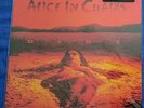 ALICE IN CHAINS Dirt 180g LP NEW  Grunge Soundgarden Screaming Trees Pearl Jam
