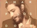 Eurovision 2017 Portugal - Salvador Sobral - Amar Pelos Dois