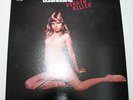 SCORPIONS - VIRGIN KILLER [EX] RVP-6155 1977 Japan Press Vinyl LP F/S