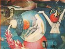 MPS/BASF CRM748: Sun Ra - It's after the end of the world (Live Donaueschingen)