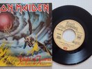 IRON MAIDEN flight of icarus 7