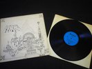 PINK FLOYD RELICS RARE 1ST PRESSING A1 B3 STARLINE LABEL SRS 5071 EX COND