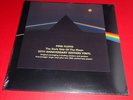 Pink Floyd -- Dark side of the moon / 30TH Anniversary..  -- LP / Prog / NEU