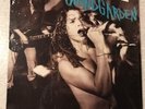 Soundgarden Screaming Life Ep 12