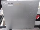New Order ?– The Perfect Kiss Qwest Records ?– 9 20330-0 A RARE SRC PRESS