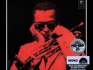 Miles Davis Round About Midnight LP 180g Vinyl MONO NEW