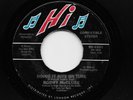 Bobby McClure - Doing It Rite On Time / She's Miss Wonderful (Soul, 45)