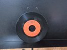 Gospel Comforters Rare Gospel/Funk 7