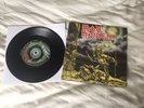 IRON MAIDEN SANCTUARY 7