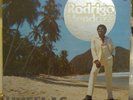 Rodrigo Mendoza Huellas, Lp Salsa Venezuela/ La Abeja Africana.