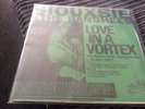 Siouxsie X The Banshees Live In London. . Vortex Mint