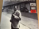 WORKIN' WITH THE MILES DAVIS QUINTET, LTD EDITION 180g VIRGIN AUDIOPHILE LP NEW