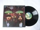 SEALS & CROFTS   DIAMOND GIRL   QUALITY NrM/EX 1973 US QUADRAPHONIC VINYL LP