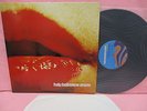 LP HOLY BARBARIANS CREAM BBQLP182 BEGGARS BANQUET THE DEATH CULT IAN ASTBURY