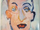 Bob Dylan 