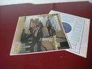SAVOY BROWN BLUES BAND SHAKE DOWN LP MINT UK DECCA