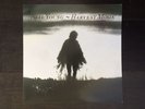 NEIL YOUNG HARVEST MOON VINYL LP NEW EU IMPORT REISUE RARE UNOFFICIAL